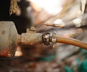 About Emergency plumbing pros Raymond, KS